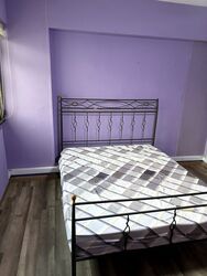 Blk 332 Sembawang Close (Sembawang), HDB 4 Rooms #471935451